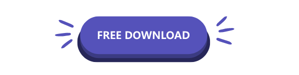 Free Download Button
